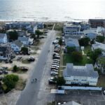 Dewey Beach, Delaware Real Estate