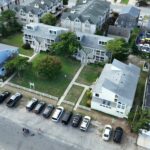 Dewey Beach, Delaware Real Estate