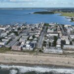 Dewey Beach, Delaware Real Estate