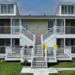 Dewey Beach, Delaware Real Estate