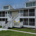 Dewey Beach, Delaware Real Estate