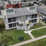 Dewey Beach, Delaware Real Estate