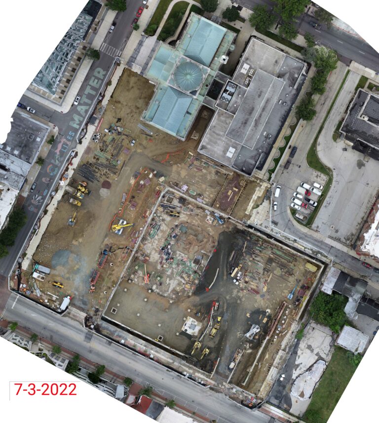 7-3-2022-orthophoto for b and A