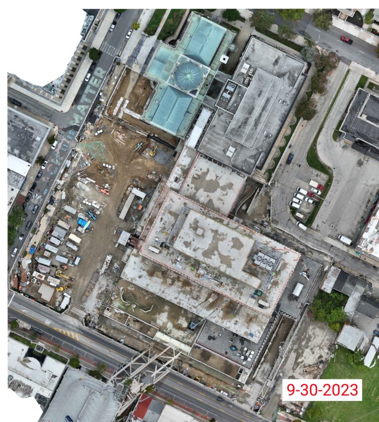 9-30-2023-orthophoto for B and A