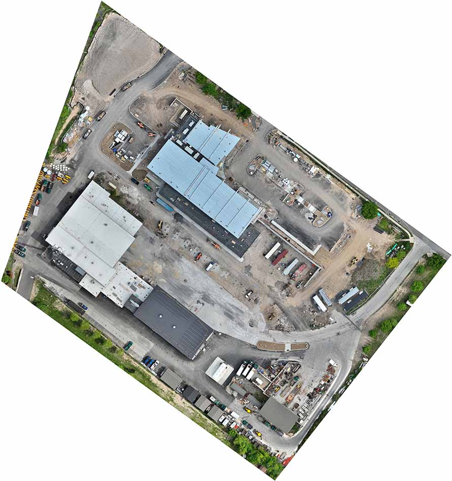 Before image
